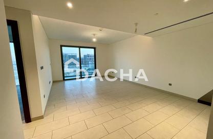 Apartment - 1 Bedroom - 2 Bathrooms for rent in Sobha Hartland Greens 1 - Hartland Greens - Sobha Hartland - Mohammed Bin Rashid City - Dubai