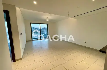 Apartment - 1 Bedroom - 2 Bathrooms for rent in Sobha Hartland Greens 1 - Hartland Greens - Sobha Hartland - Mohammed Bin Rashid City - Dubai Apartment - 1 Bedroom - 2 Bathrooms for rent in Sobha Hartland Greens 1 - Hartland Greens - Sobha Hartland - Mohammed Bin Rashid City - Dubai