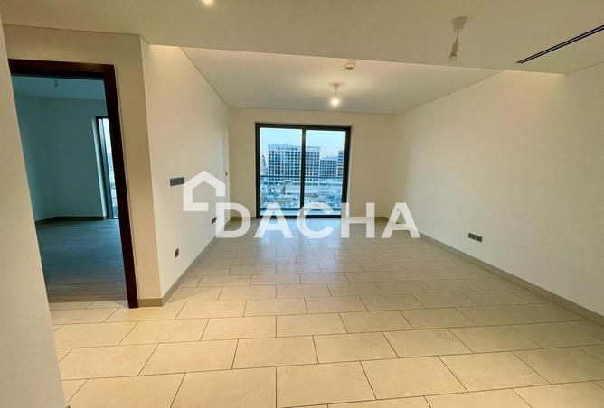 91806900 - Property Image 3
