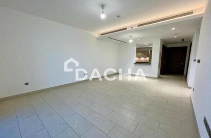 Apartment - 1 Bedroom - 2 Bathrooms for rent in Sobha Hartland Greens 1 - Hartland Greens - Sobha Hartland - Mohammed Bin Rashid City - Dubai