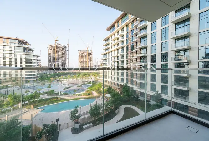 158712115 - Property Image 2