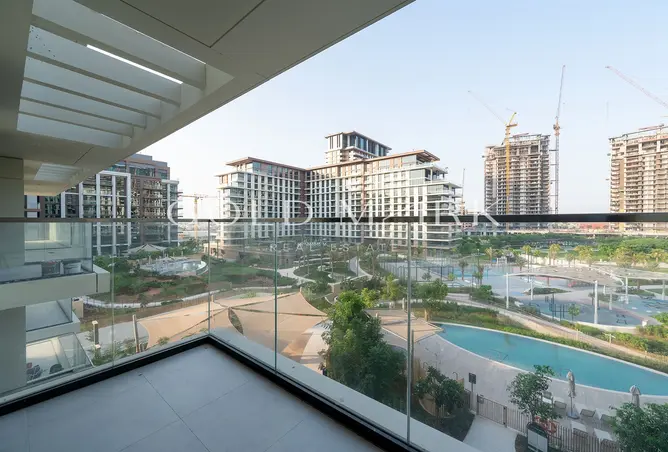 158712115 - Property Image 3