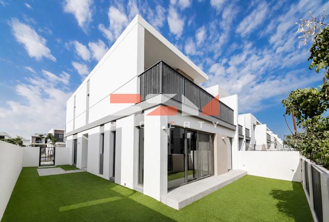 139208944 - Property Main Image