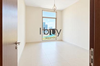 Apartment - 2 - 2 for sale in Reflection - Shams Abu Dhabi - Al Reem Island - Abu Dhabi