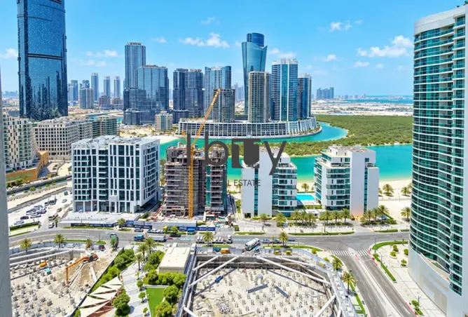 148619087 - صورة العقار 2