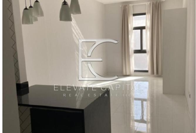 16016786 - Property Image 3