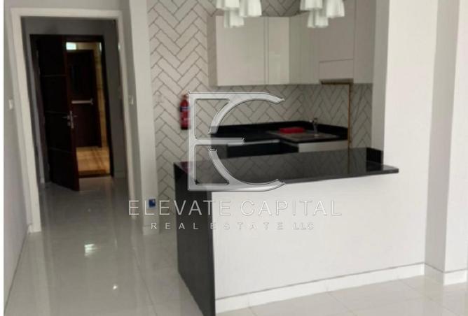 16016786 - Property Main Image