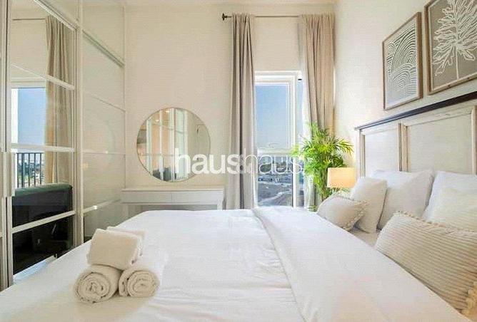 79382615 - صورة العقار 3