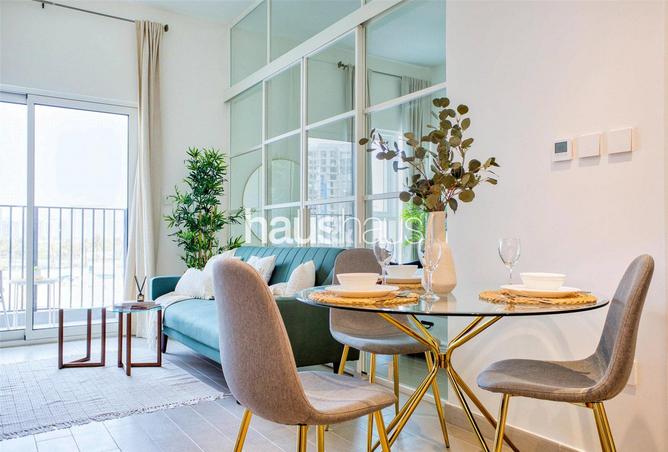 79382615 - صورة العقار 2