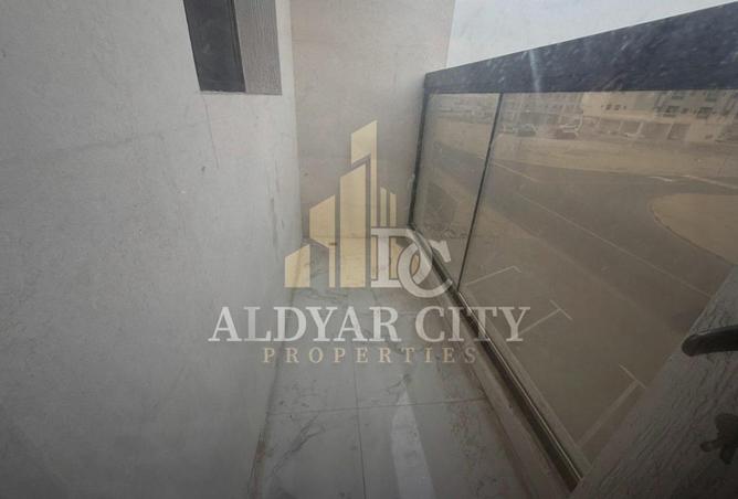 16038370 - صورة العقار 2