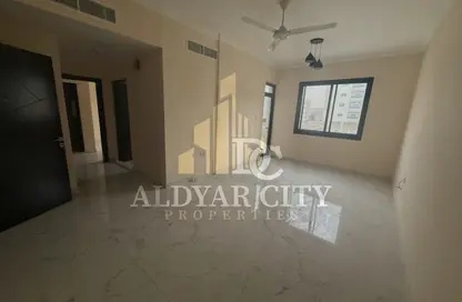 Apartment - 1 Bedroom - 2 Bathrooms for rent in Al Jurf 3 - Al Jurf - Ajman Downtown - Ajman