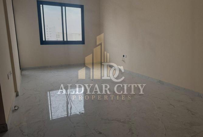 16038370 - صورة العقار 3