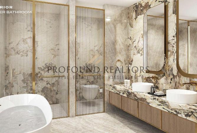 55338635 - صورة العقار 2