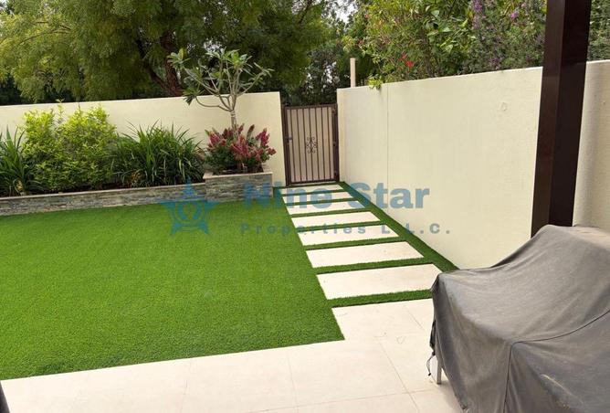 85741552 - Property Main Image