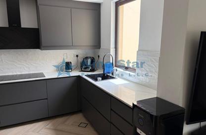 Townhouse - 3 Bedrooms - 4 Bathrooms for sale in Mira 1 - Mira - Reem - Dubai