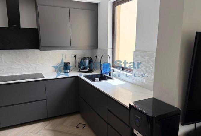 85741552 - Property Image 3