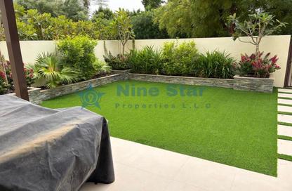 Townhouse - 3 Bedrooms - 4 Bathrooms for sale in Mira 1 - Mira - Reem - Dubai