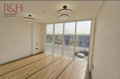Villa - 3 - 5 for sale in Rukan 3 - Rukan - Dubai