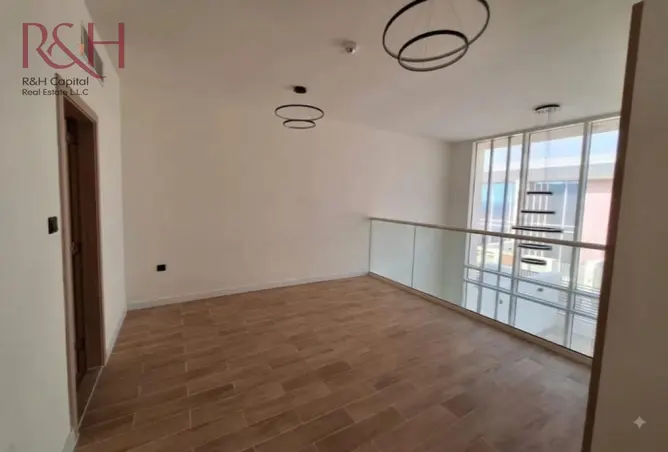 151374674 - Property Image 2