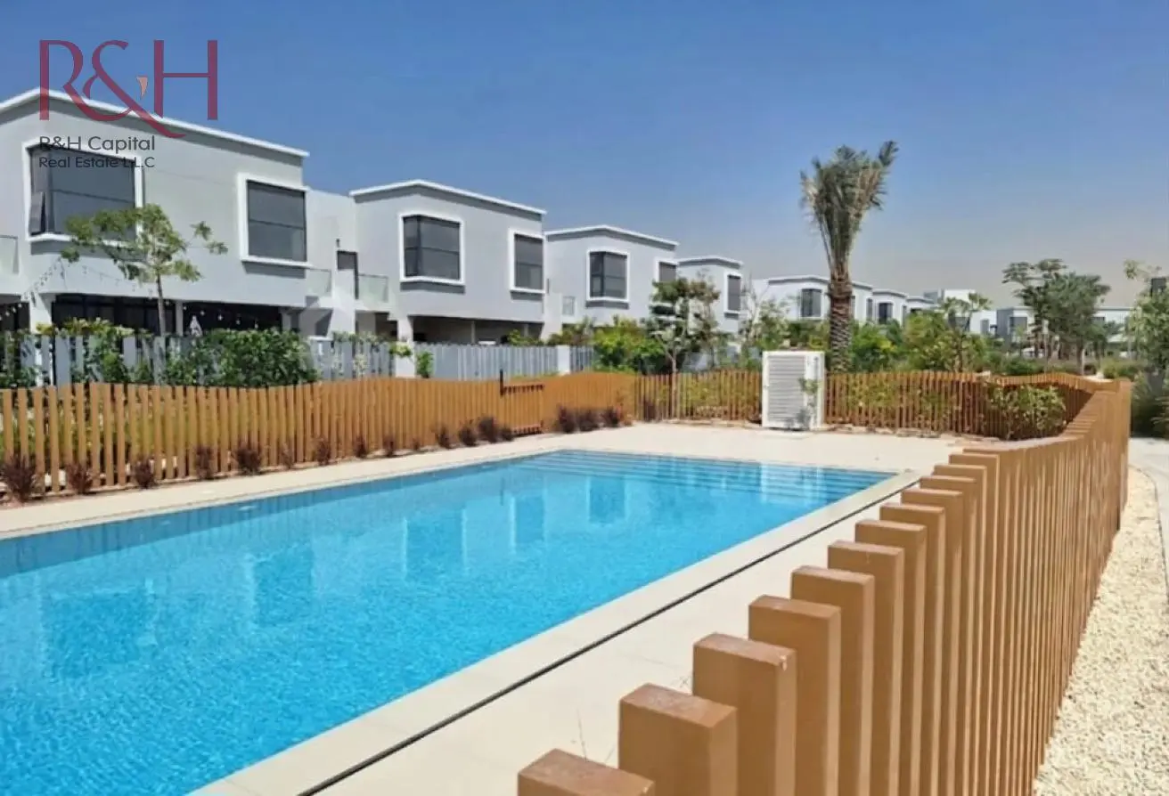 151374674 - Property Main Image