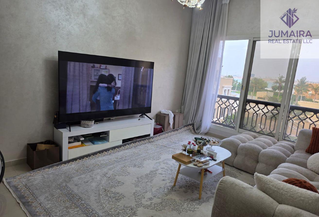 Great Investment | Close to Casino | Kahraman