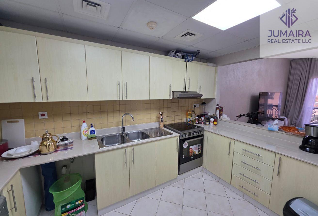 Great Investment | Close to Casino | Kahraman