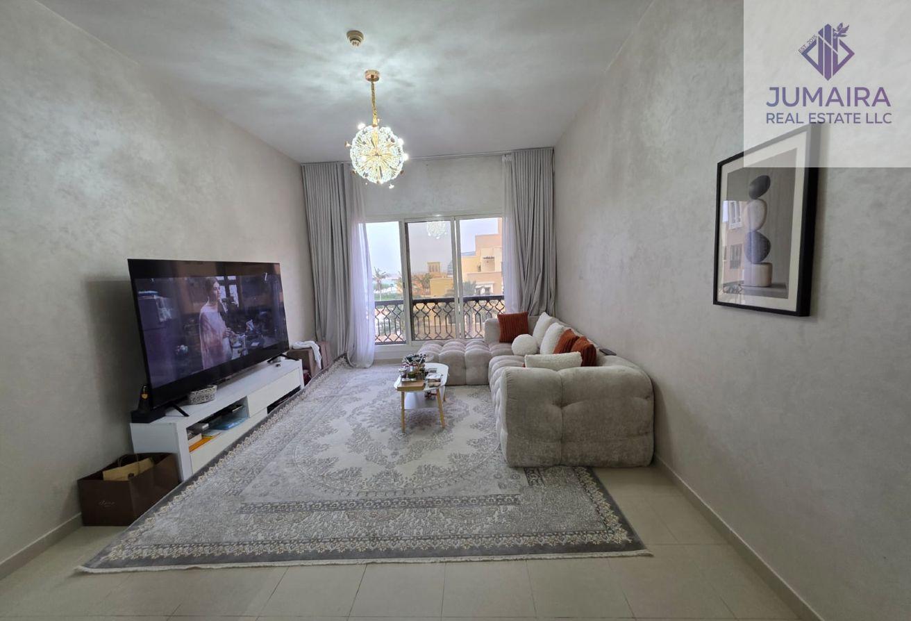 Great Investment | Close to Casino | Kahraman