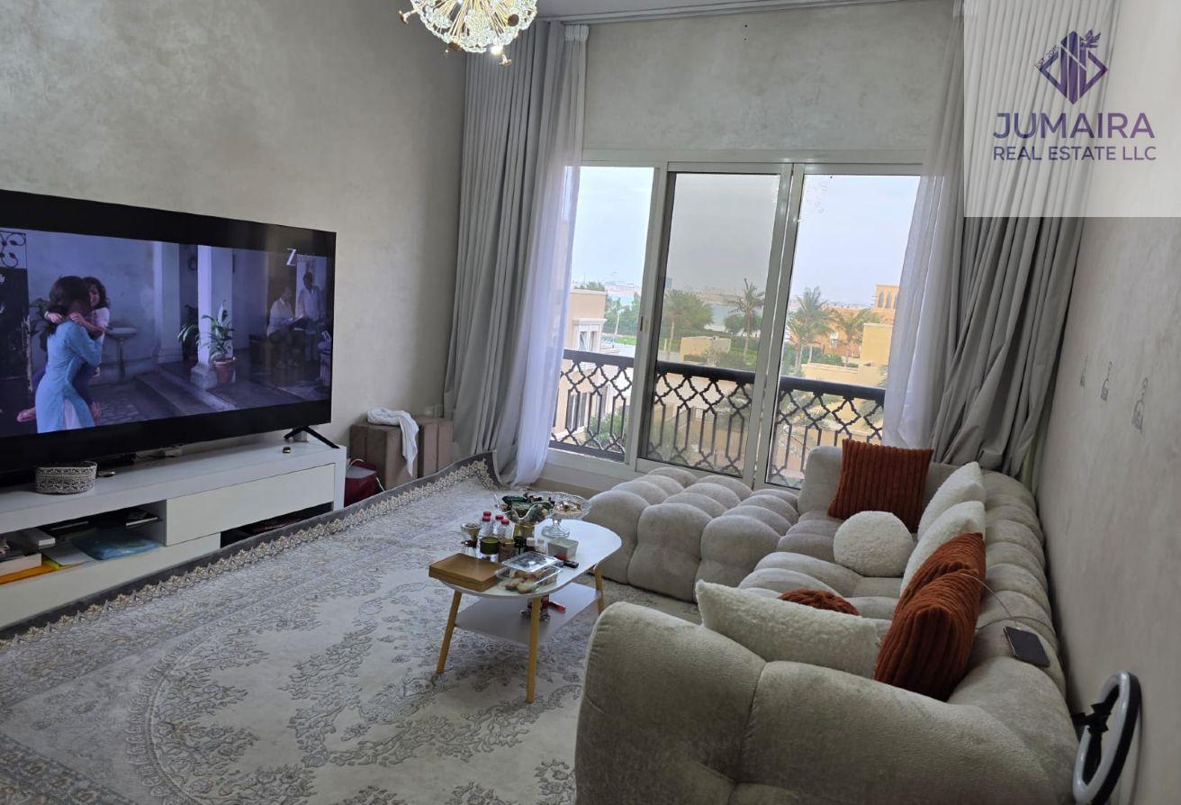 Great Investment | Close to Casino | Kahraman