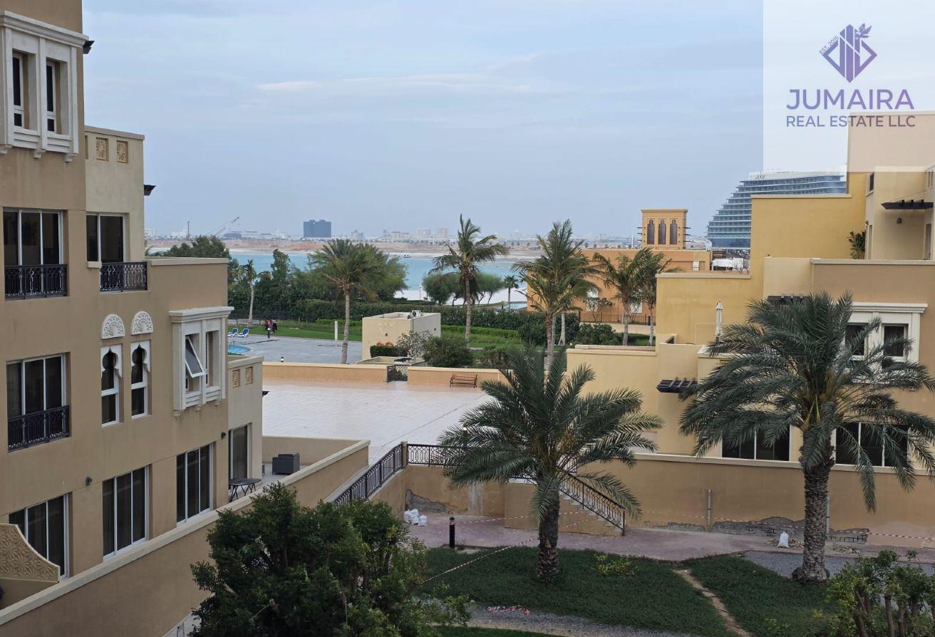 Great Investment | Close to Casino | Kahraman