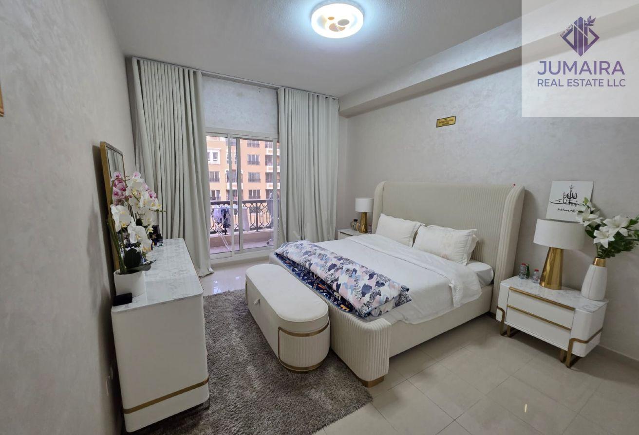 Great Investment | Close to Casino | Kahraman