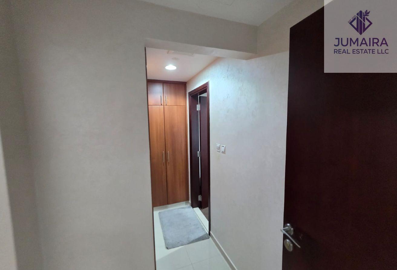 Great Investment | Close to Casino | Kahraman