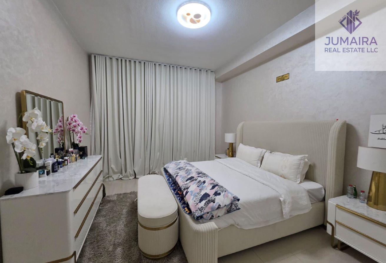 Great Investment | Close to Casino | Kahraman