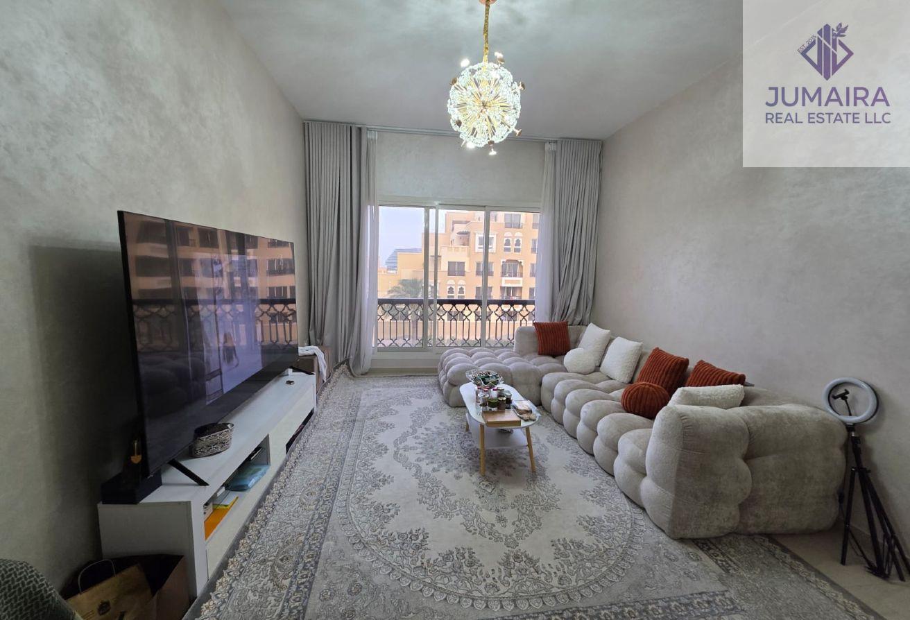Great Investment | Close to Casino | Kahraman
