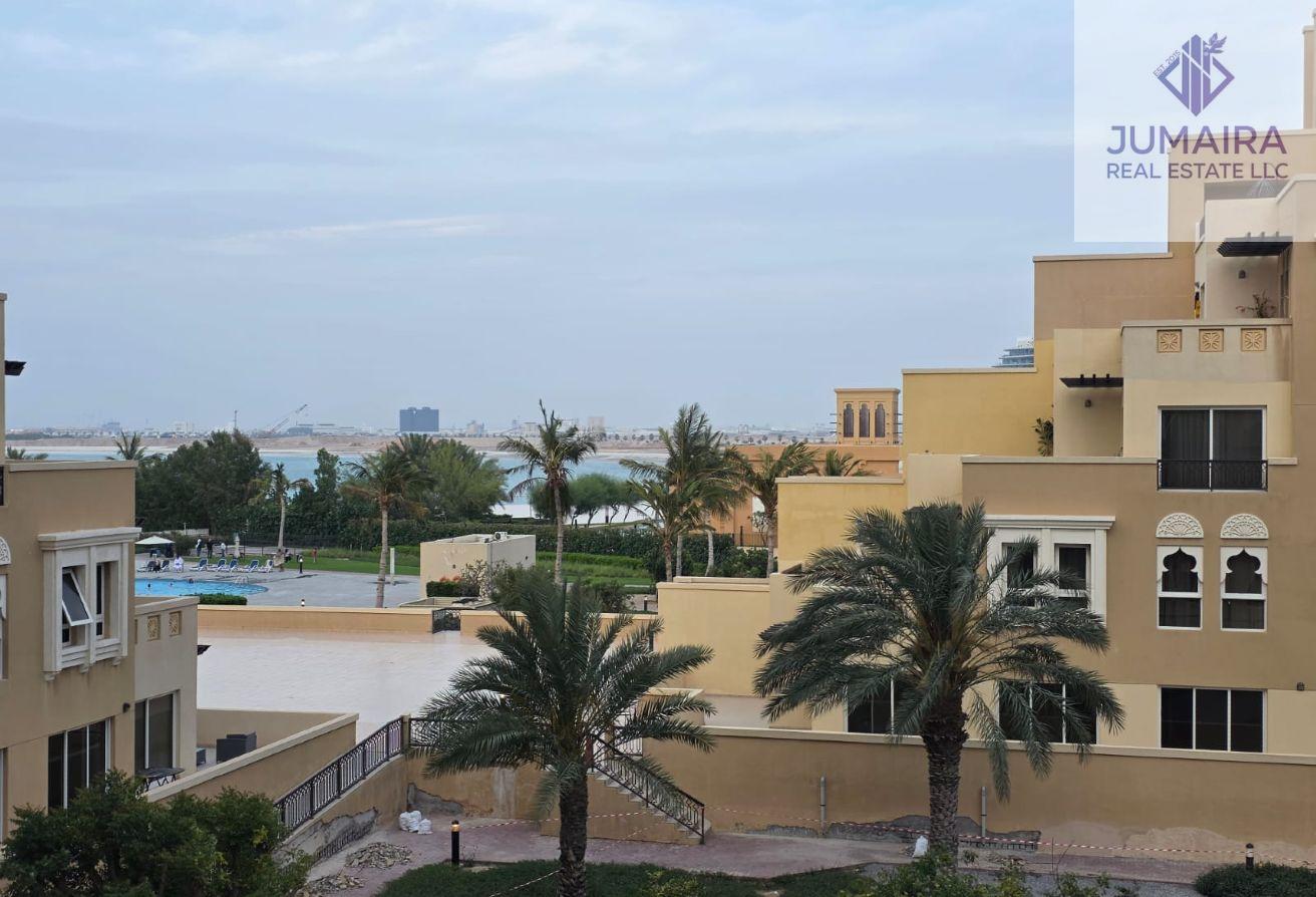Great Investment | Close to Casino | Kahraman