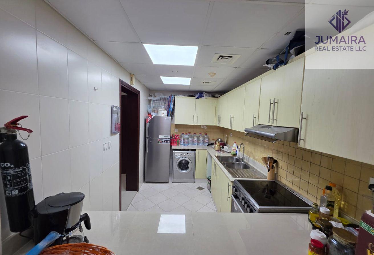 Great Investment | Close to Casino | Kahraman