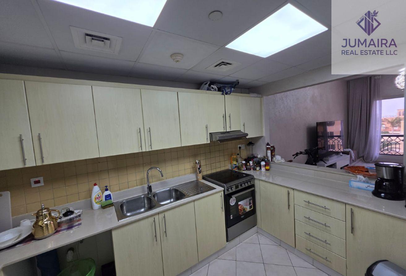 Great Investment | Close to Casino | Kahraman