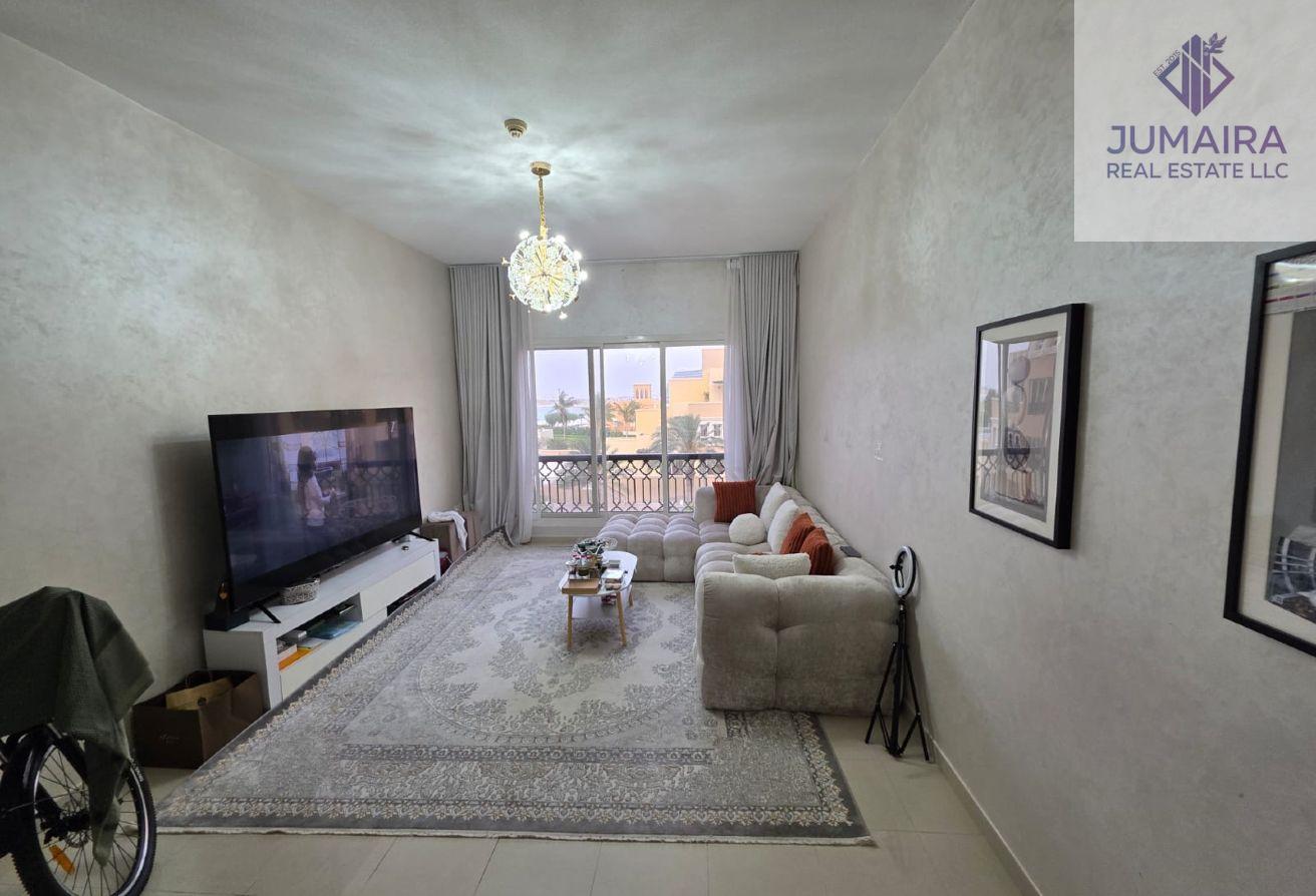 Great Investment | Close to Casino | Kahraman