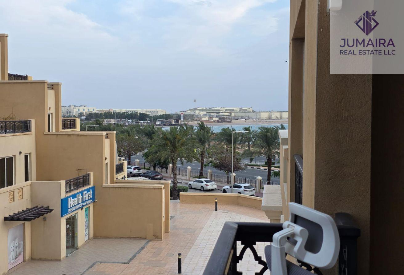 Great Investment | Close to Casino | Kahraman