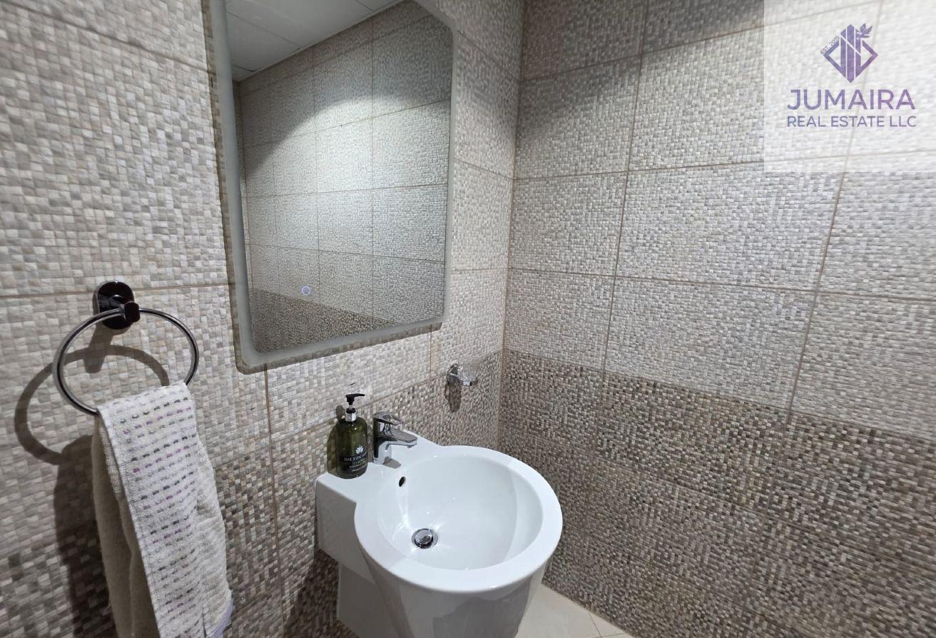 Great Investment | Close to Casino | Kahraman