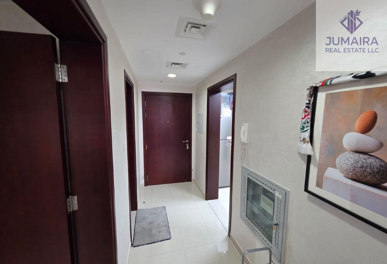 Great Investment | Close to Casino | Kahraman