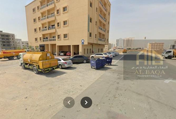 16311566 - الصورة الرئيسية للعقار