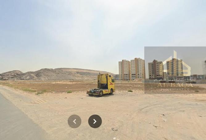 16311566 - صورة العقار 3