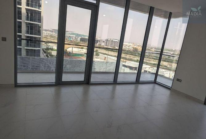 16291738 - Property Image 2