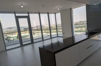 شقة - 2 غرف نوم - 3 حمامات للبيع في مساكن 11 - المنطقة وان - مدينة الشيخ محمد بن راشد - دبي