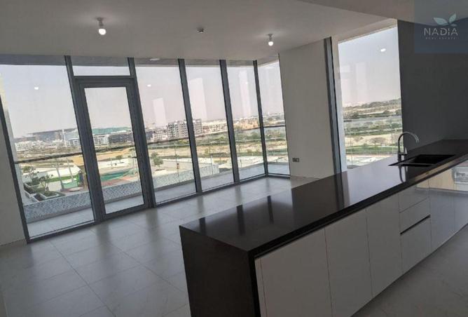 16291738 - Property Main Image