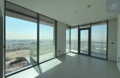 Apartment - 2 Bedrooms - 3 Bathrooms for sale in Residences 11 - District One - Mohammed Bin Rashid City - Dubai Apartment - 2 Bedrooms - 3 Bathrooms for sale in Residences 11 - District One - Mohammed Bin Rashid City - Dubai