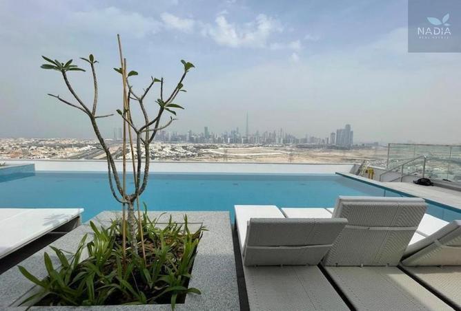 16291738 - الصورة الرئيسية للعقار