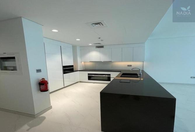 16291738 - صورة العقار 3