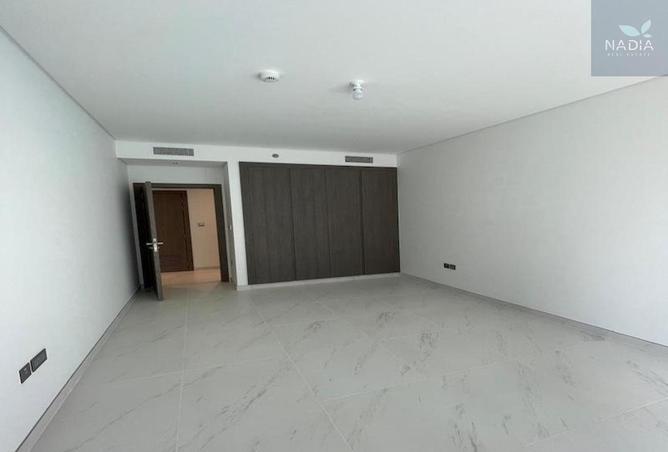 16291738 - صورة العقار 2