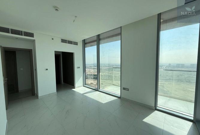 16291738 - صورة العقار 3